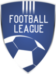 Логотип Football League