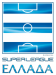 Логотип Cup