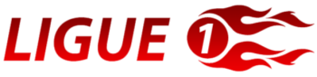 Логотип Ligue 1