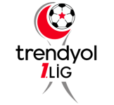Логотип 1. Lig