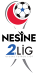 Логотип 2. Lig