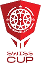 Логотип Schweizer Cup