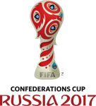 Логотип Confederations Cup