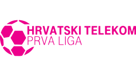 Логотип First NL