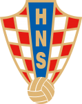 Логотип Cup