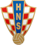 Логотип Third NL - Istok