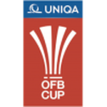 Логотип Cup
