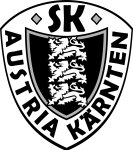 Логотип Landesliga - Karnten