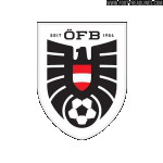 Логотип Landesliga - Niederosterreich