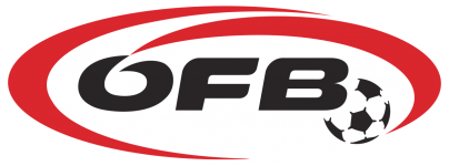 Логотип Landesliga - Oberosterreich