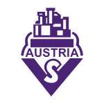 Логотип Landesliga - Salzburg
