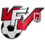 Логотип Landesliga - Vorarlbergliga