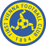 Логотип Landesliga - Wien