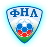 Логотип First League