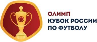 Логотип Cup