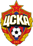 Логотип Youth Championship