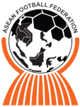 Логотип ASEAN Championship