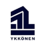 Логотип Ykkönen