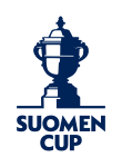 Логотип Suomen Cup