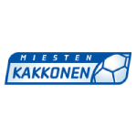 Логотип Kakkonen - Lohko B