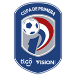 Логотип Division Profesional - Apertura