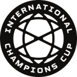 Логотип International Champions Cup