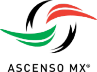 Логотип Liga de Expansión MX