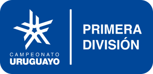 Логотип Primera División