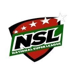 Логотип Super League
