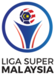 Логотип Super League