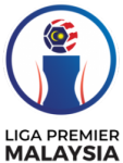 Логотип Premier League