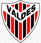 Логотип Segunda División