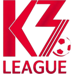 Логотип K3 League