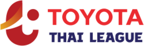 Логотип Thai League 2