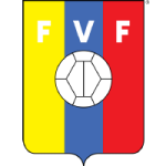 Логотип Segunda División