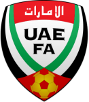 Логотип League Cup