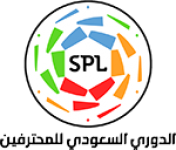 Логотип Pro League