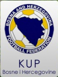 Логотип Cup