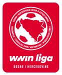 Логотип Premijer Liga