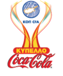 Логотип Cup