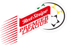 Логотип Premier League