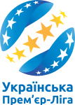 Логотип Premier League