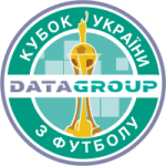 Логотип Cup