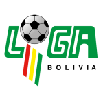 Логотип Primera División