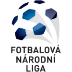 Логотип FNL