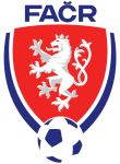 Логотип 4. liga - Divizie D
