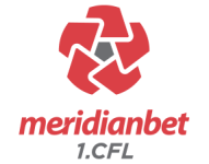 Логотип First League