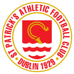 Логотип FAI Cup