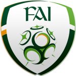 Логотип League Cup
