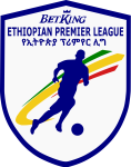 Логотип Premier League